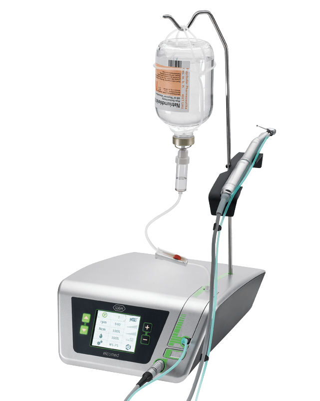 Elcomed_complete_without_foot_control