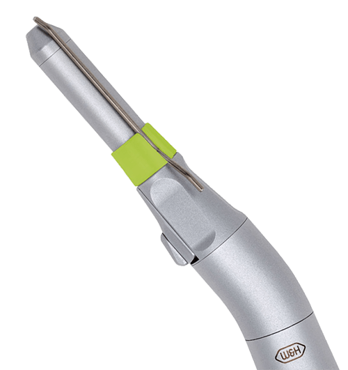 Handpiece_S-9_angled