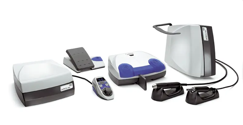 Perfecta_300_600_control_units