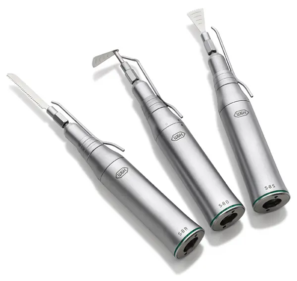 Saw_handpiece_range