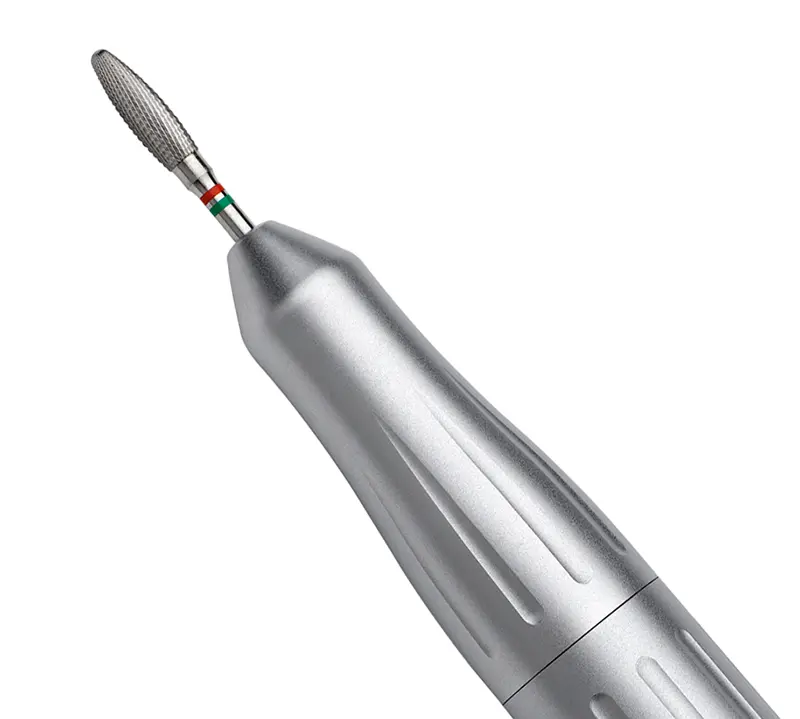 Technical_handpiece_945_with_milling_tool