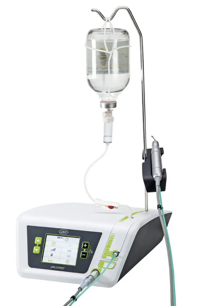 piezomed_control_unit_with_handpiece