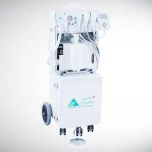 Portable-units-homepage-img