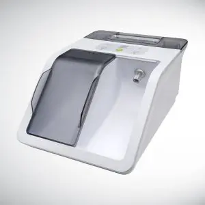 assistina-twin-homepage-img