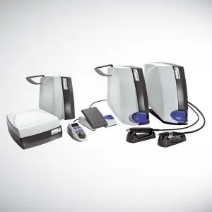 perfecta-dental-laboratory-homepage-img