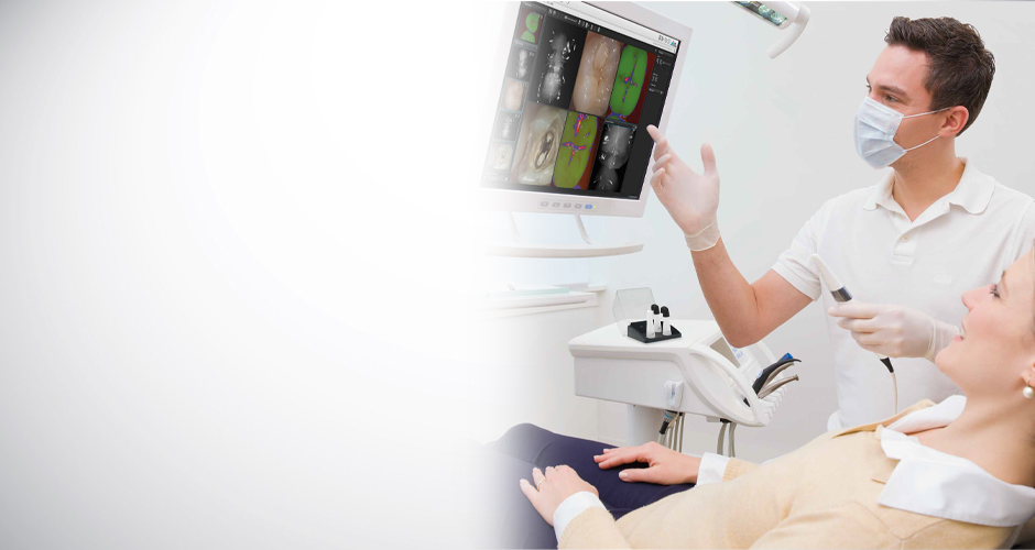 Durr Dental Camera Systems Ivoclar Australia Equipment