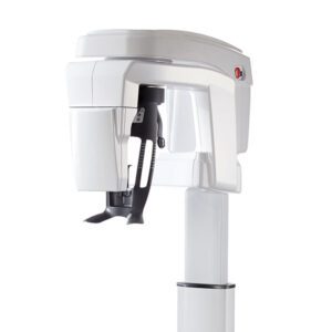 CS8200-3D-CBCT-system CS8200-3D-CBCT-system