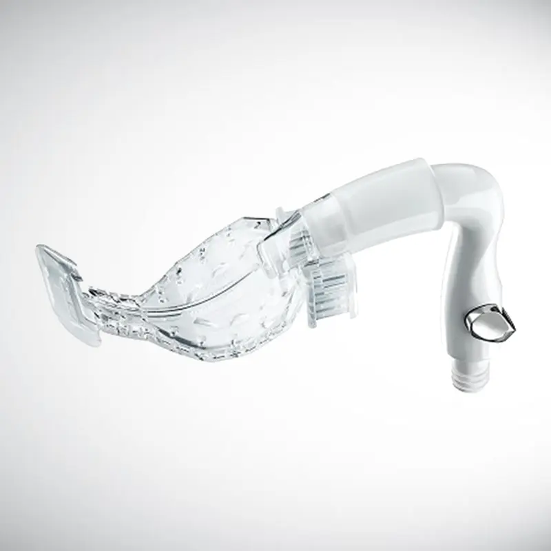 dryshield-isolation-slide