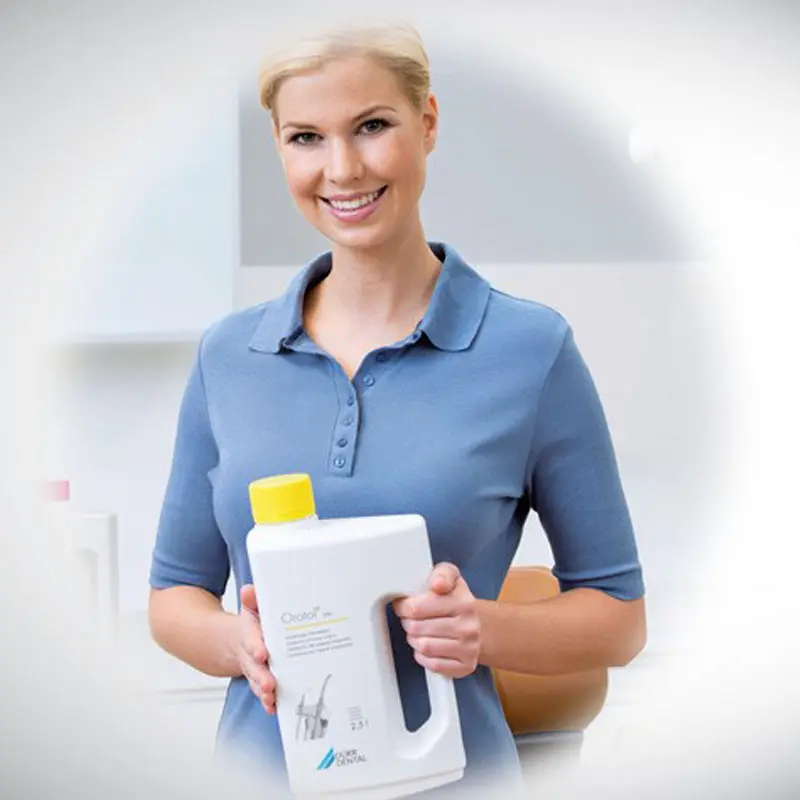 durr-hygiene-homepage-slide