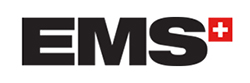 EMS-logo-300x83_A