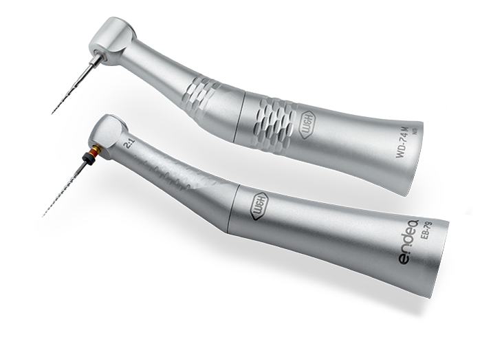 Endodontic Solutions Endodontics Ivoclar Dental Equipment