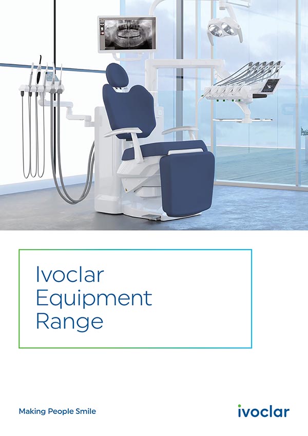 stock-clearance-sale-logo - Ivoclar Australia Equipment