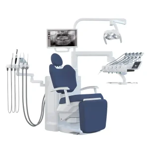S380-ideal-accessibility-2024 S380-ideal-accessibility-2024