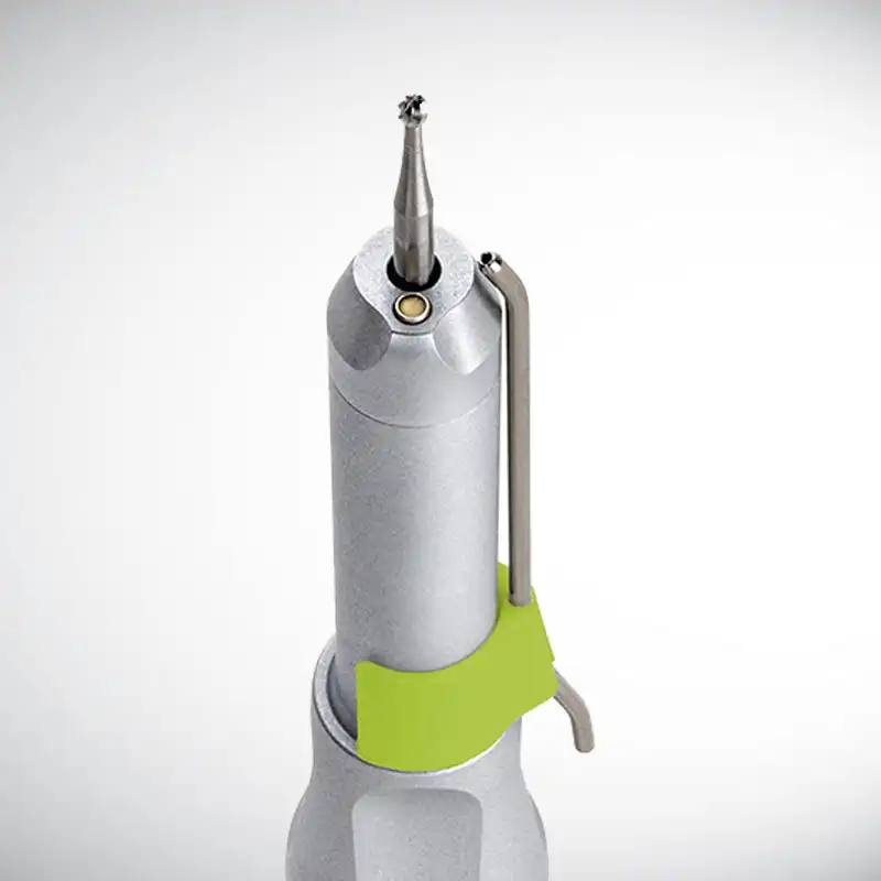 wh surgical handpiece homepage slide