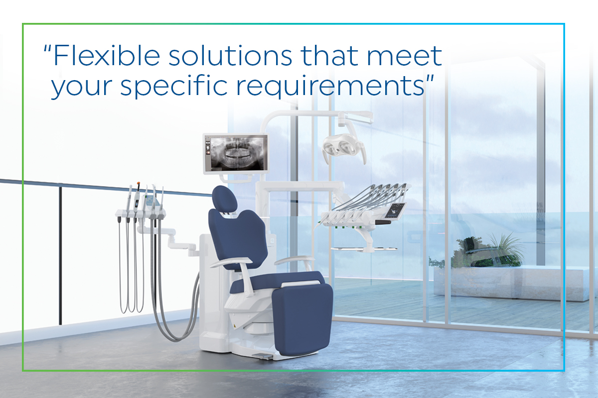 flexible-solutions-25 flexible-solutions-25