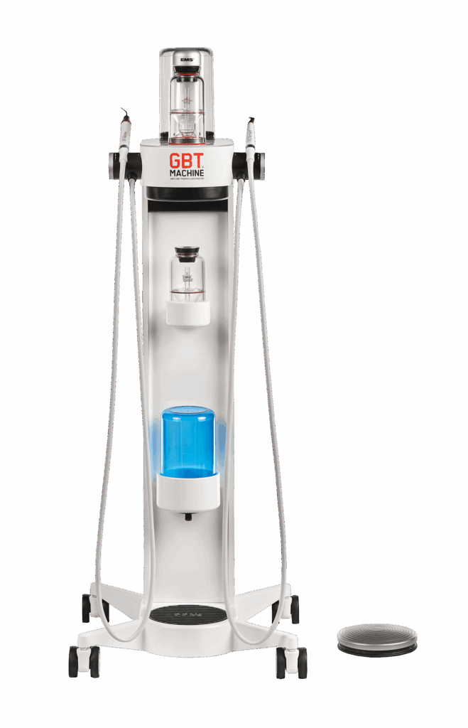 CP_EMS_12590