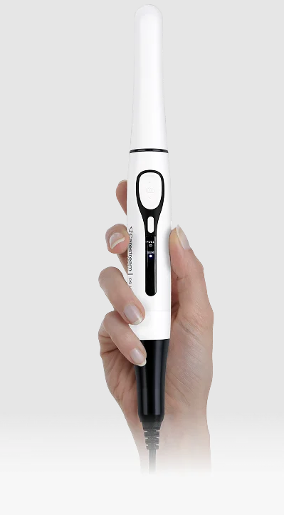 CS-1300-intraoral-camera.webp CS-1300-intraoral-camera.webp