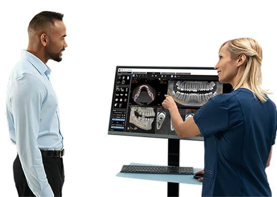 ai-implant-planning-softwarev2-V2.png ai-implant-planning-softwarev2-V2.png