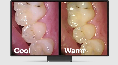 cs-1300-color-temperature.webp cs-1300-color-temperature.webp