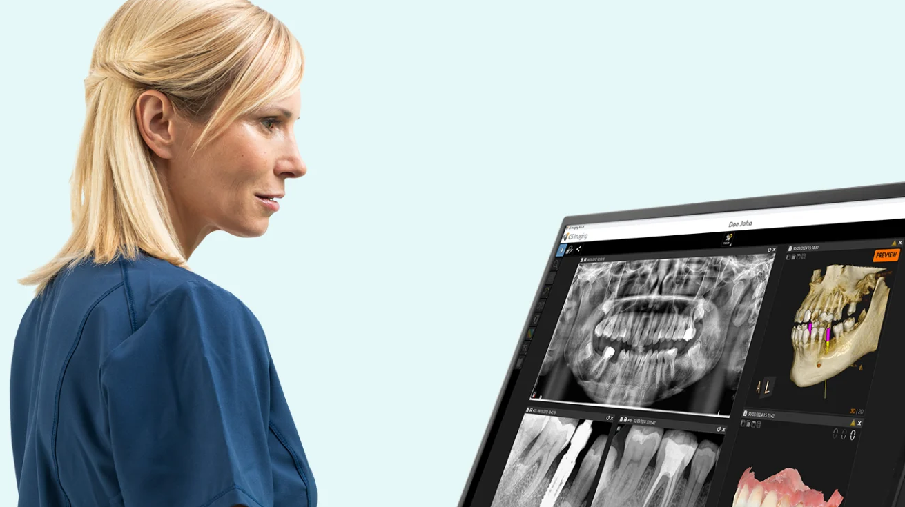 cs-1300-csimaging8.webp cs-1300-csimaging8.webp