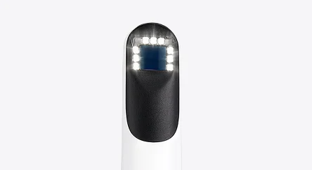 cs-1300-led-light.webp cs-1300-led-light.webp