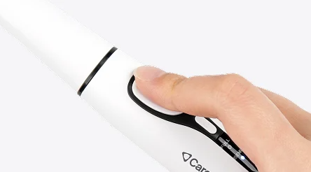 cs-1300-one-click-capture.webp cs-1300-one-click-capture.webp