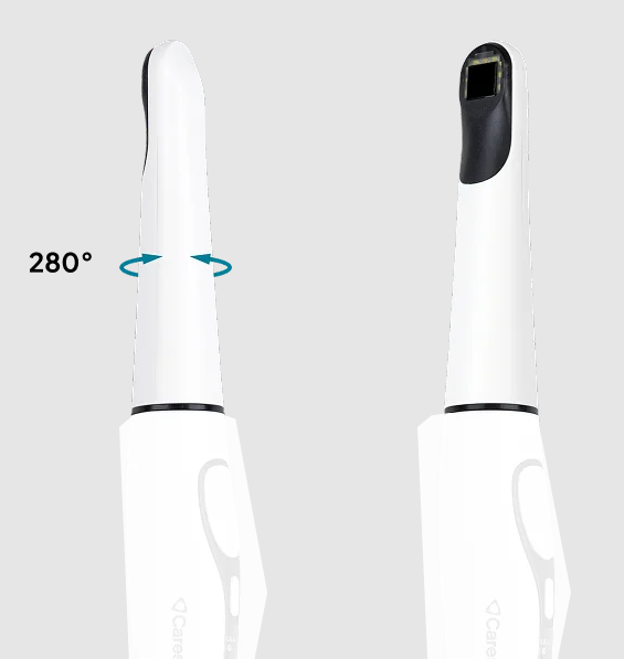 cs-1300-rotating-head.webp cs-1300-rotating-head.webp