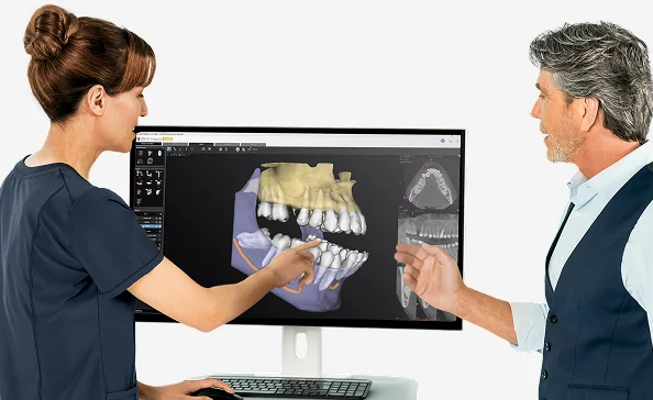 dentist-and-patient-discussing-treatment-planning-options-with-a.webp dentist-and-patient-discussing-treatment-planning-options-with-a.webp