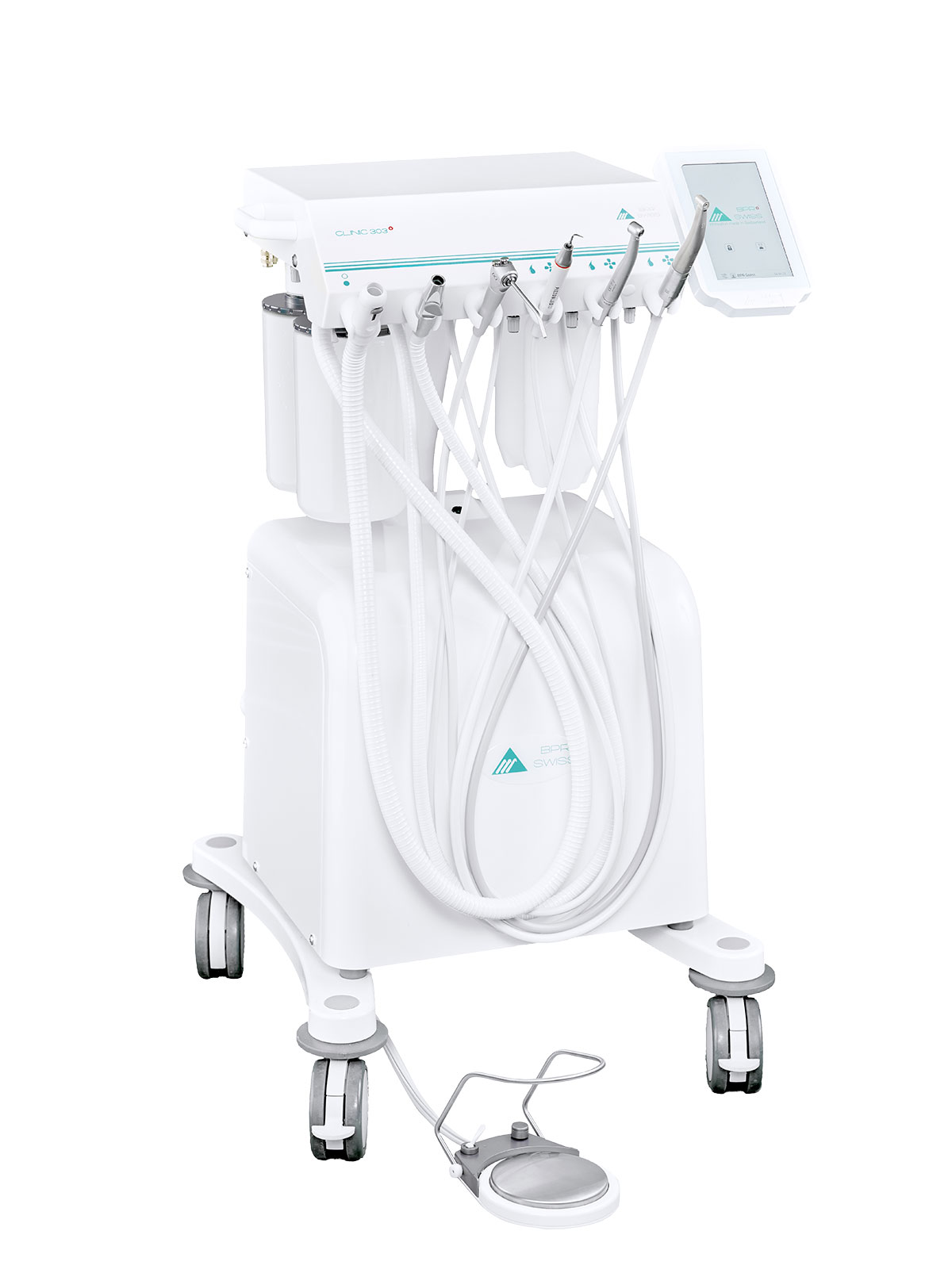 COMBI-CART CLINIC_MAIN_bpr2025_small COMBI-CART CLINIC_MAIN_bpr2025_small