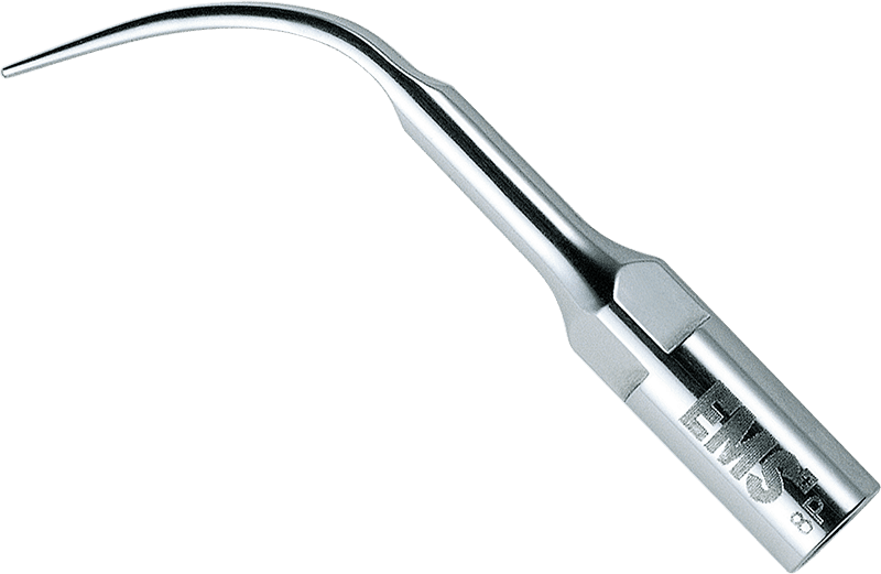 Instrument_A_DS-001_left_high-res_0