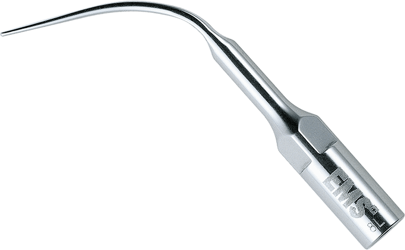 Instrument_P_DS-011_left_high-res