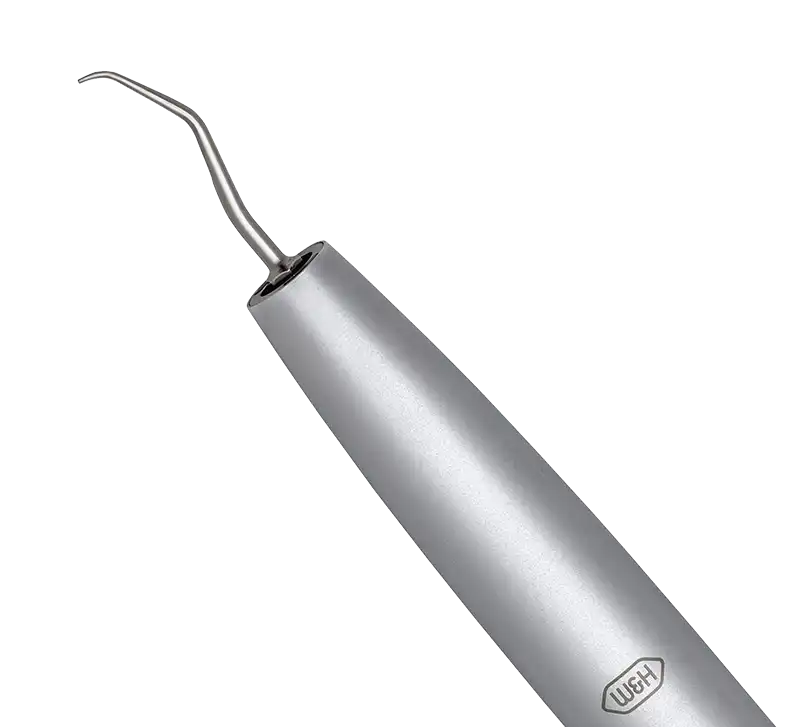 Scaler_ZA-55_L_with_tip_1AU
