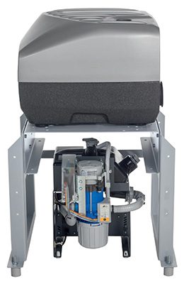 Tyscor-VSA2