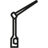 accessibility