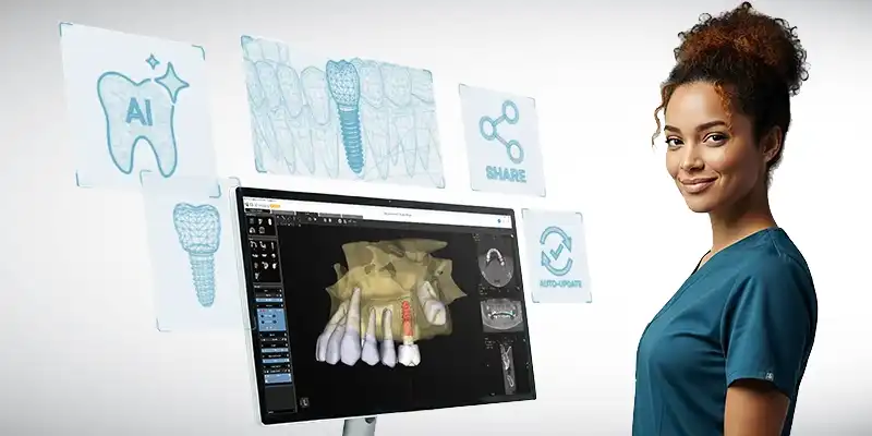cs 3d imaging premium callout wide