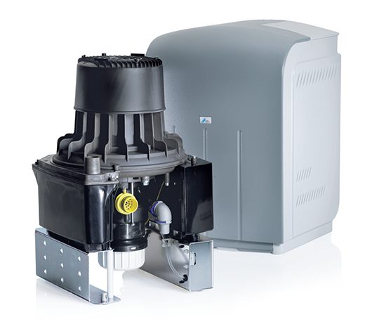 durr-vsa-300-s
