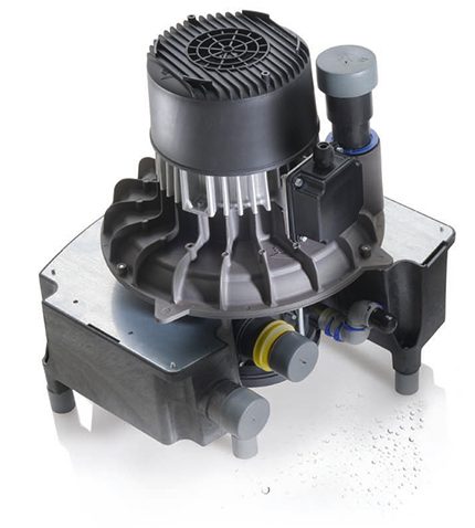 wet-VS-suction-systems