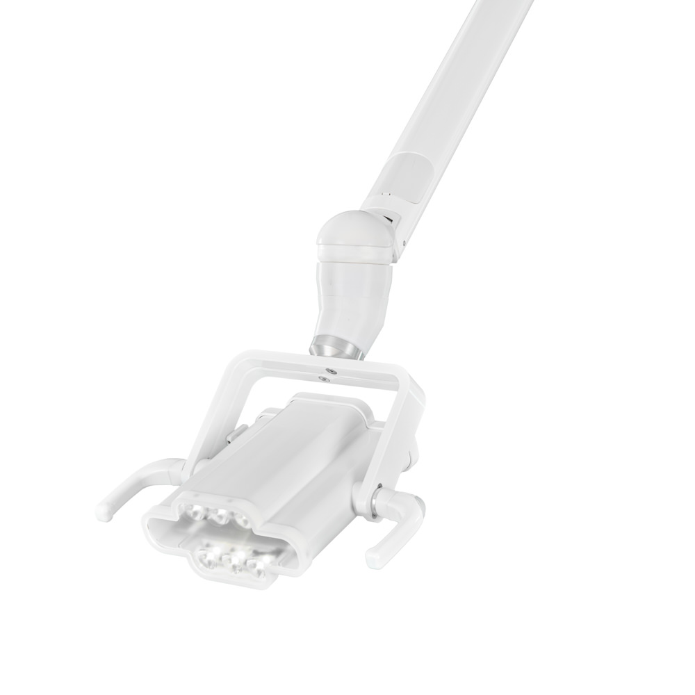 OraLED_45 Degree_wo light_28-1085_2025_small