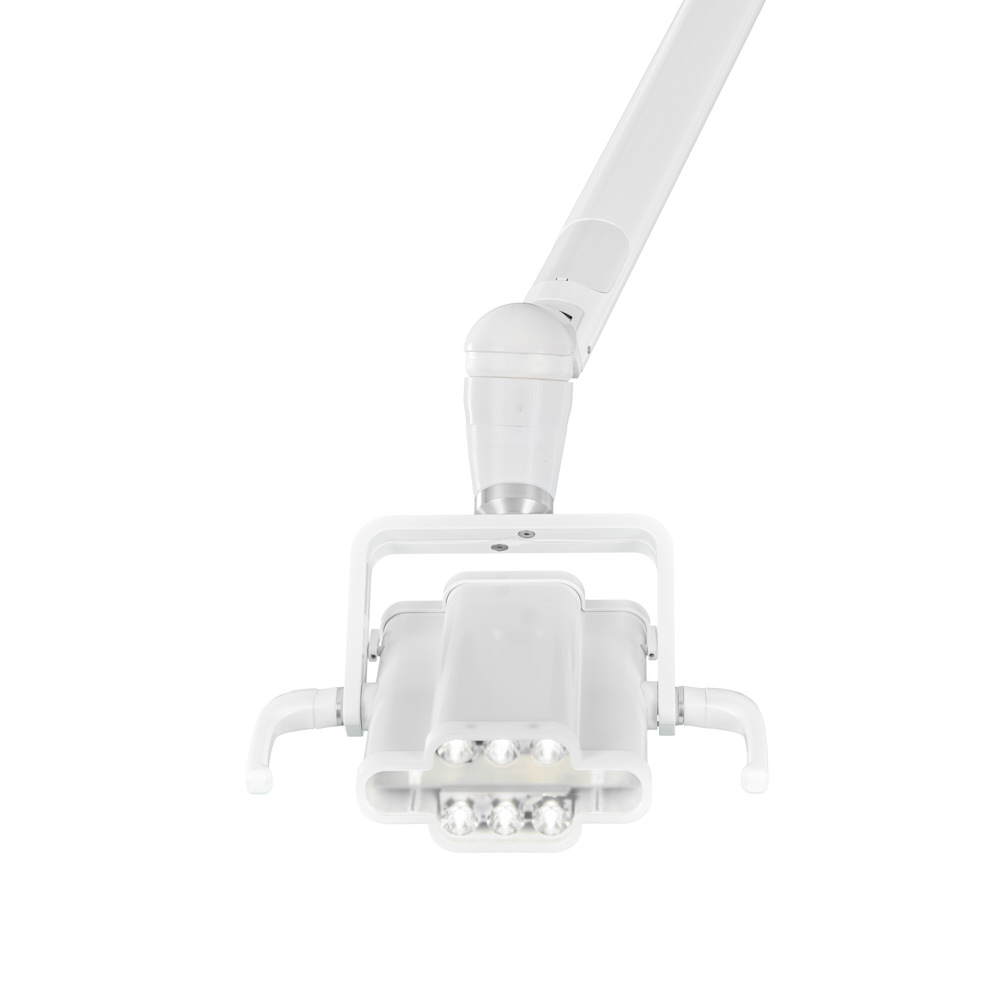 OraLED_MAIN_Front_w light_29-1088_2025_small