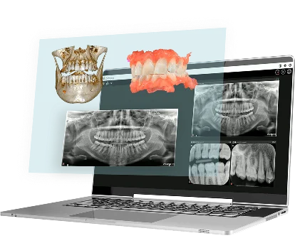 cs-imaging8 cs-imaging8