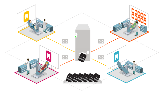 smarter-workflow smarter-workflow