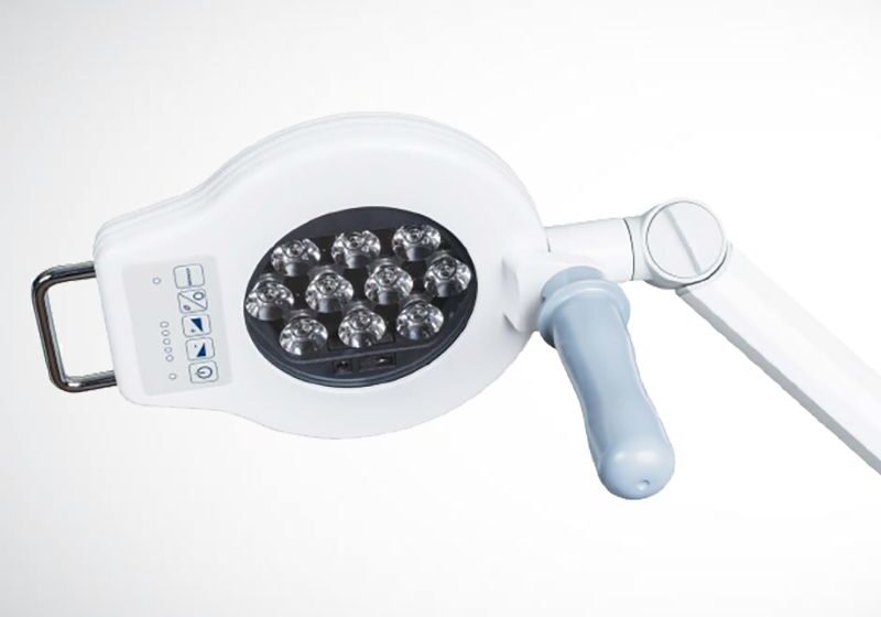 LED-SYSTEMS-homepage-img