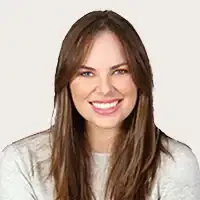 Lauren Zhang Lauren Zhang