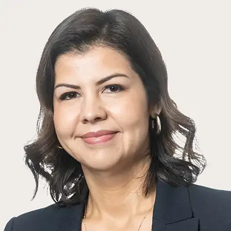 Paulina Paulina