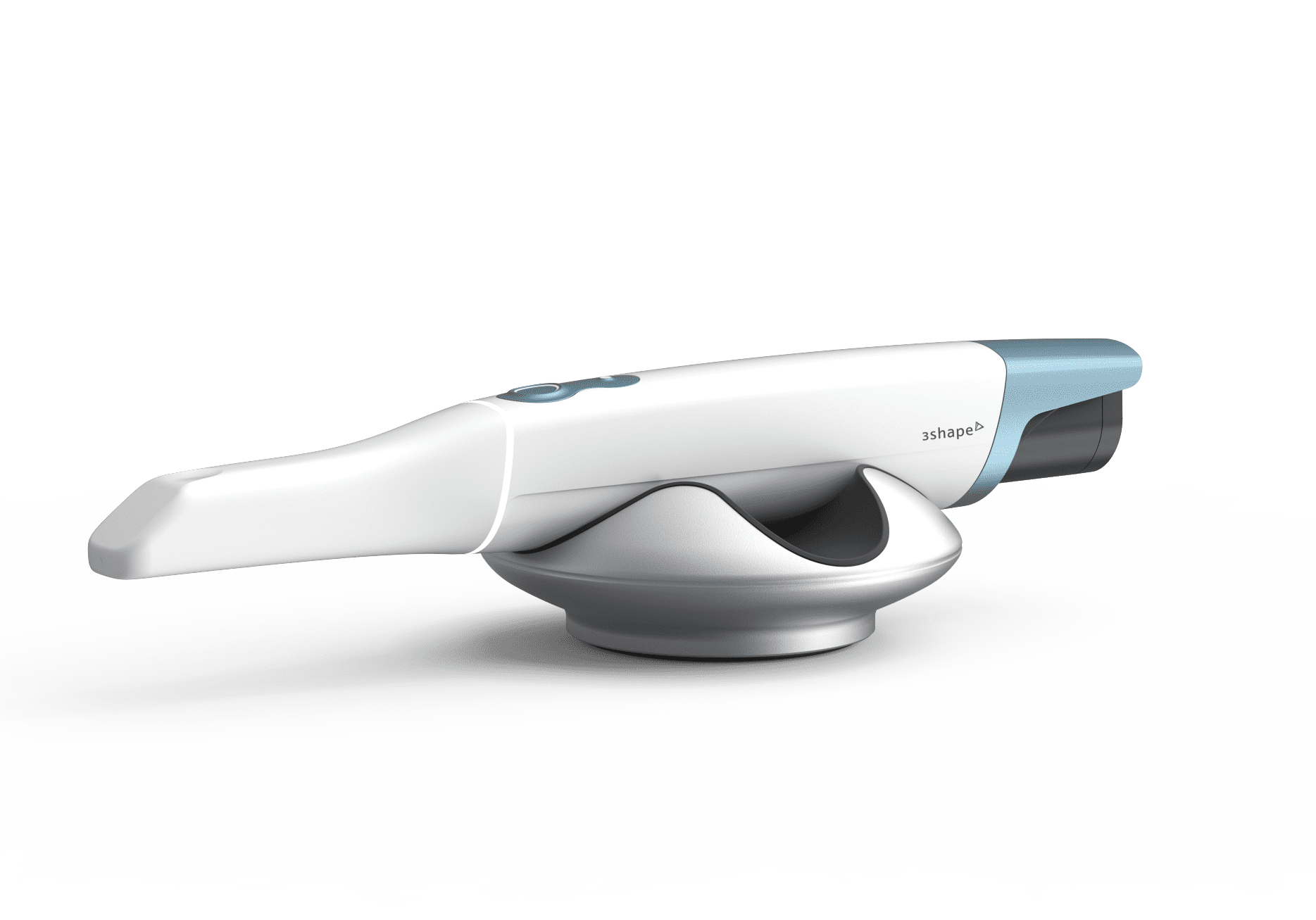 TRIOS-6_Product-Render_Transparent_Scanner-on-Pod_2025-scaled