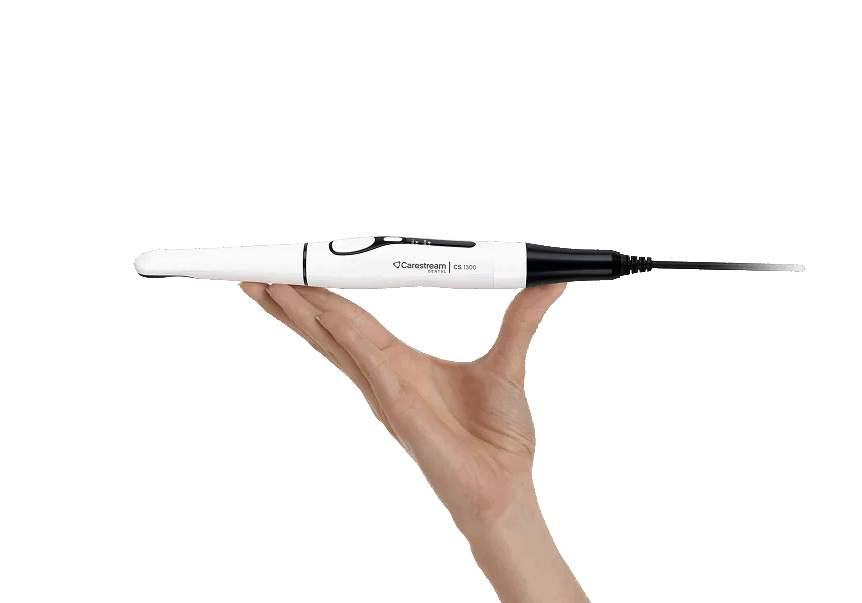 cs-1300-intraoral-camera-header