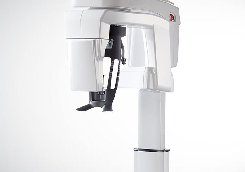 cs-8100-evo-slide