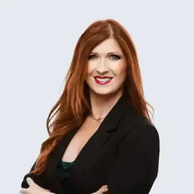 dr-pamela-marigliano-muniz