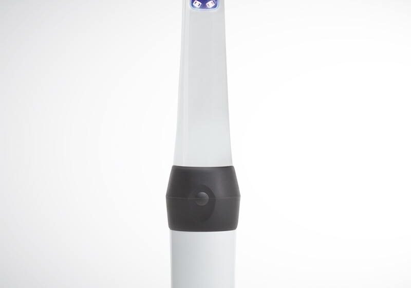 durr-vistacam-ix