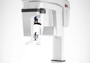 Dental Clinical Imaging System